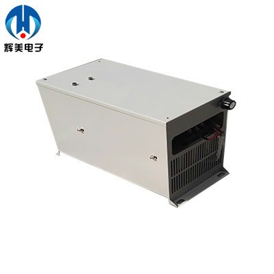5-8KW 电磁加热器